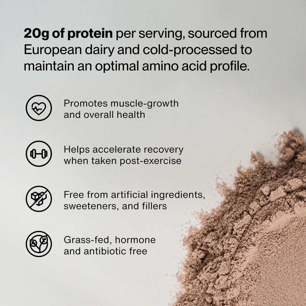 momentous-grass-fed-whey-protein-isolate-81UkHRYjJ-L.jpg