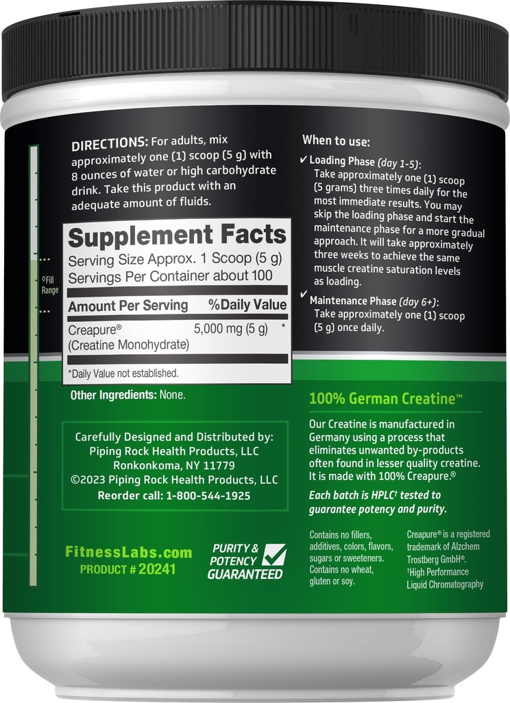fitness-labs-german-creatine-monohydrate-81EnjNFnggL.jpg