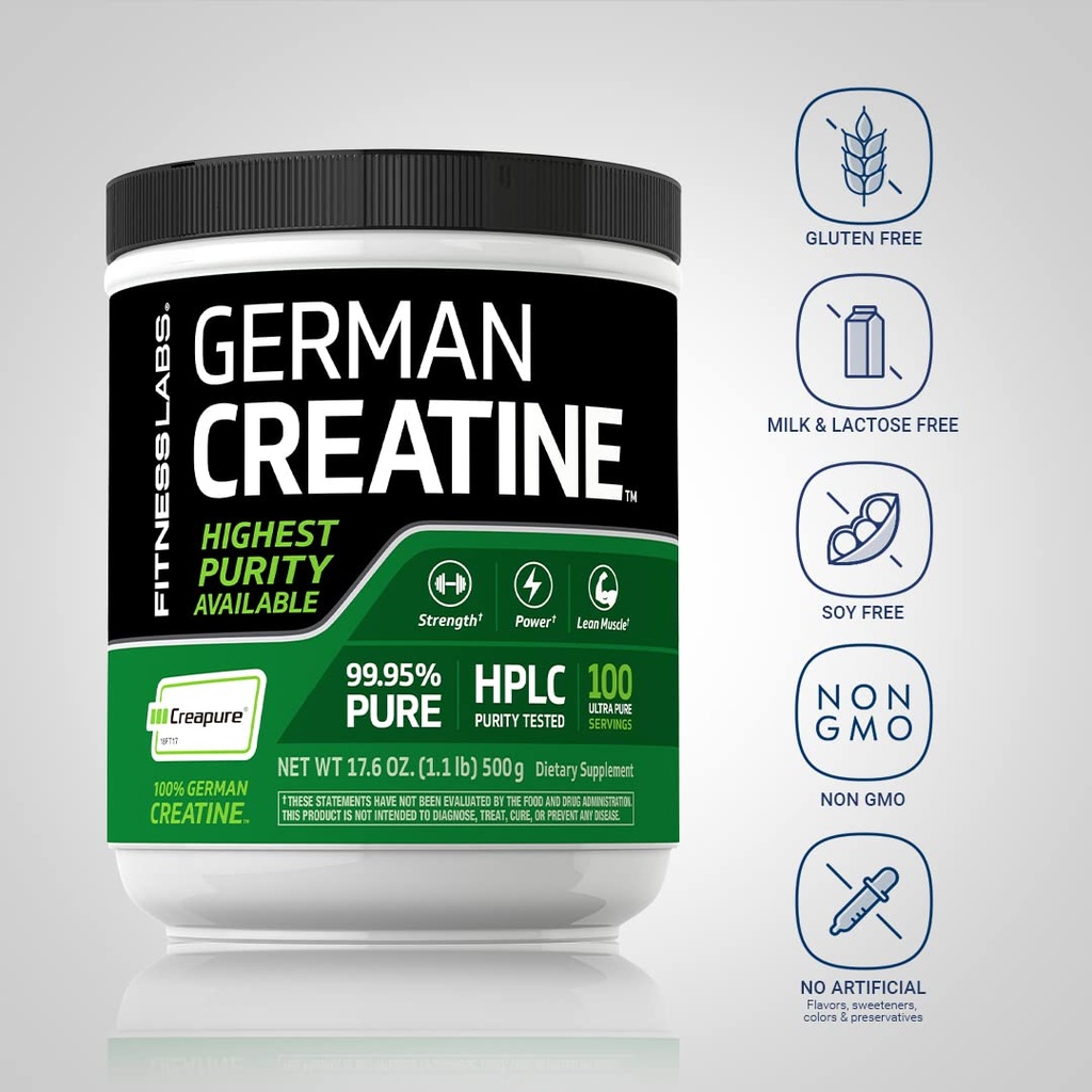 fitness-labs-german-creatine-monohydrate-61d0ZfVNpOL.jpg