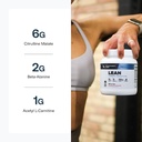 transparent-labs-lean-pre-workout-body-r-61mcI+PiyUL.jpg