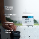 transparent-labs-lean-pre-workout-body-r-71CKLrSzgcL.jpg