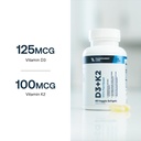 transparent-labs-vitamin-d3-k2-vitamin-d-51KgmxI8IDL.jpg