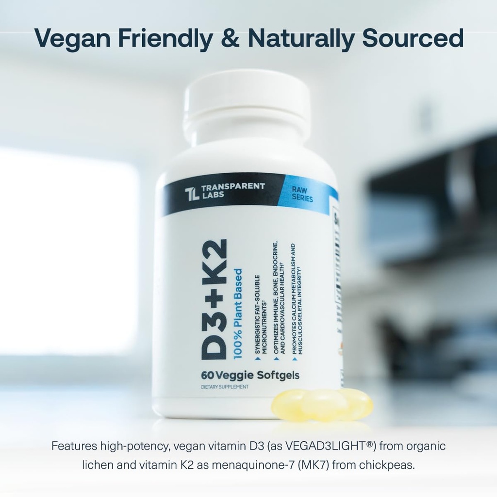 transparent-labs-vitamin-d3-k2-vitamin-d-61byvZPW3EL.jpg