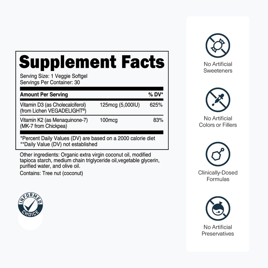transparent-labs-vitamin-d3-k2-vitamin-d-613xDVWqJRL.jpg