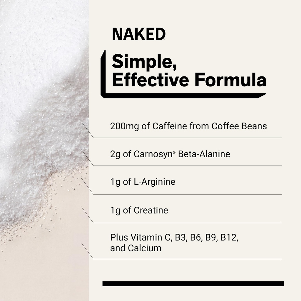 naked-energy-pure-pre-workout-powder-for-718wf8wqDSL.jpg