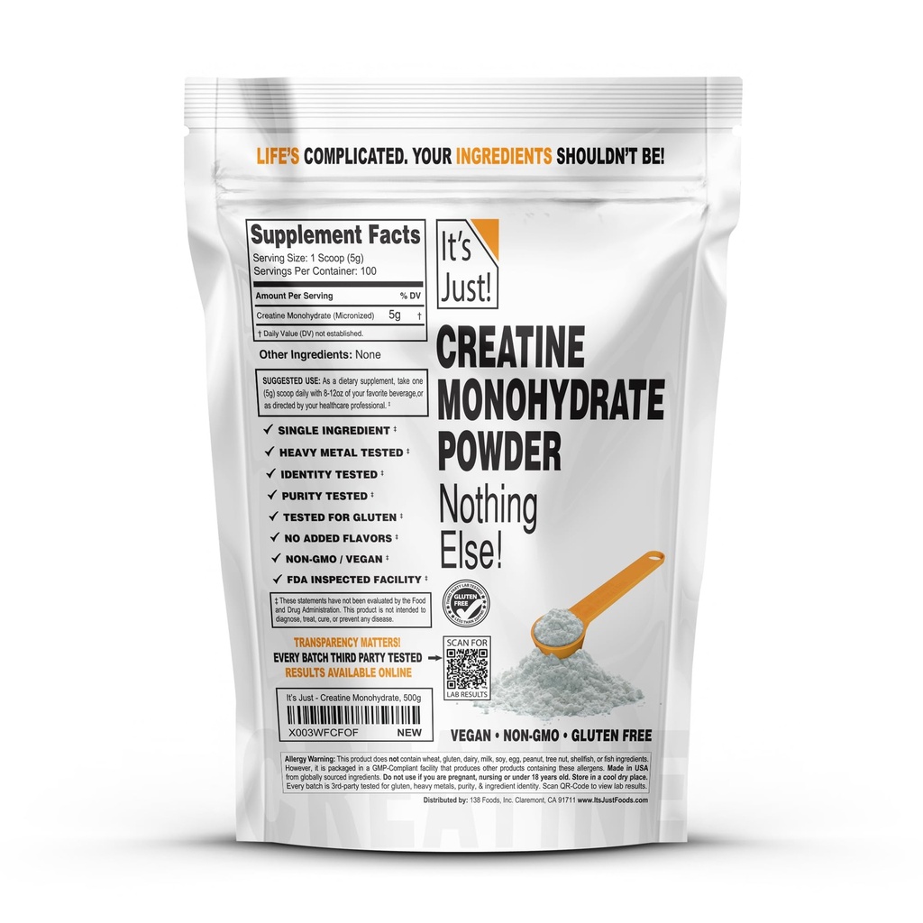 it-s-just-creatine-monohydrate-powder-un-71-mO2L4YUL.jpg
