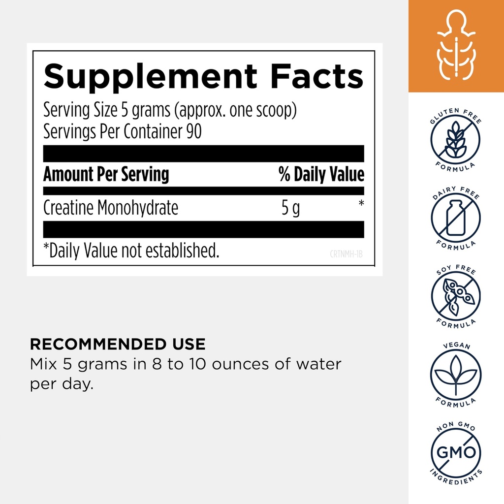 designs-for-health-micronized-creatine-m-71JbVNj+tHL.jpg