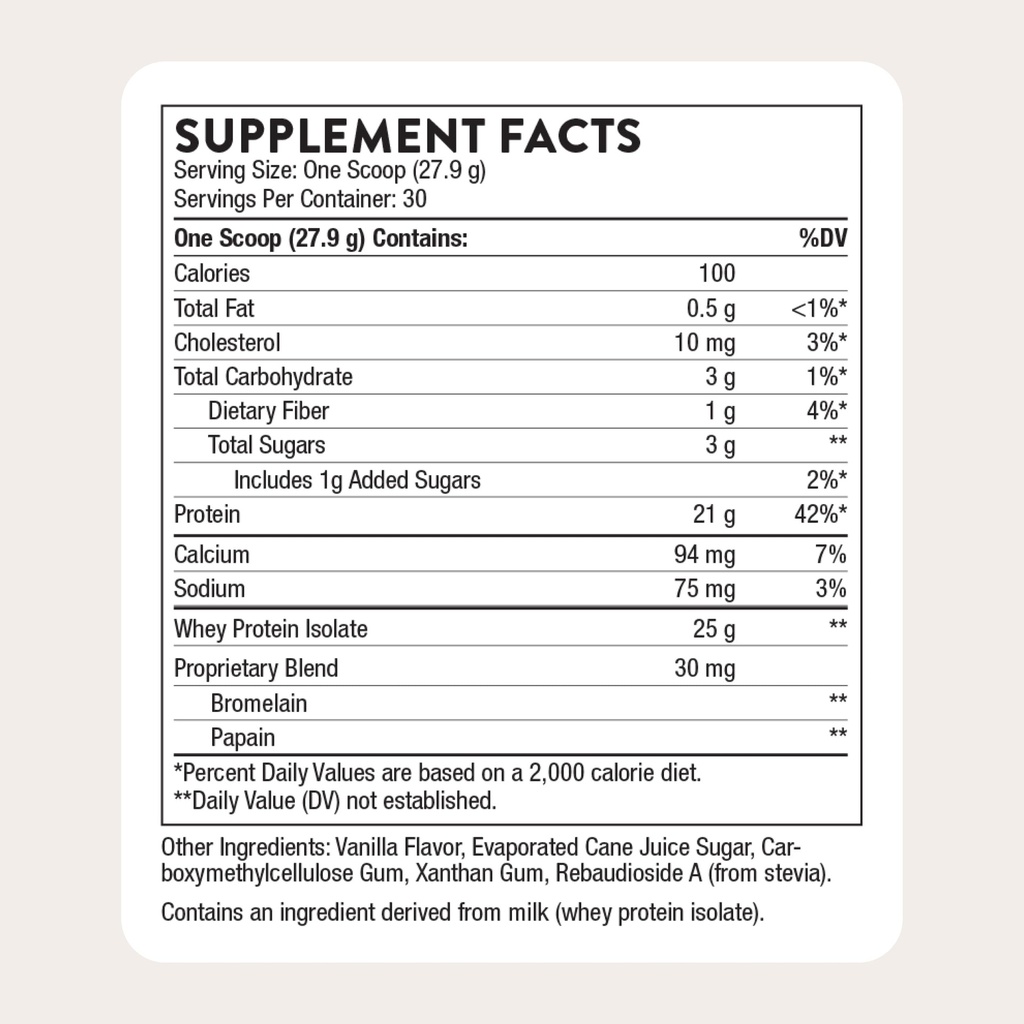 thorne-whey-protein-isolate-balanced-ami-81AIyaaYjYL.jpg