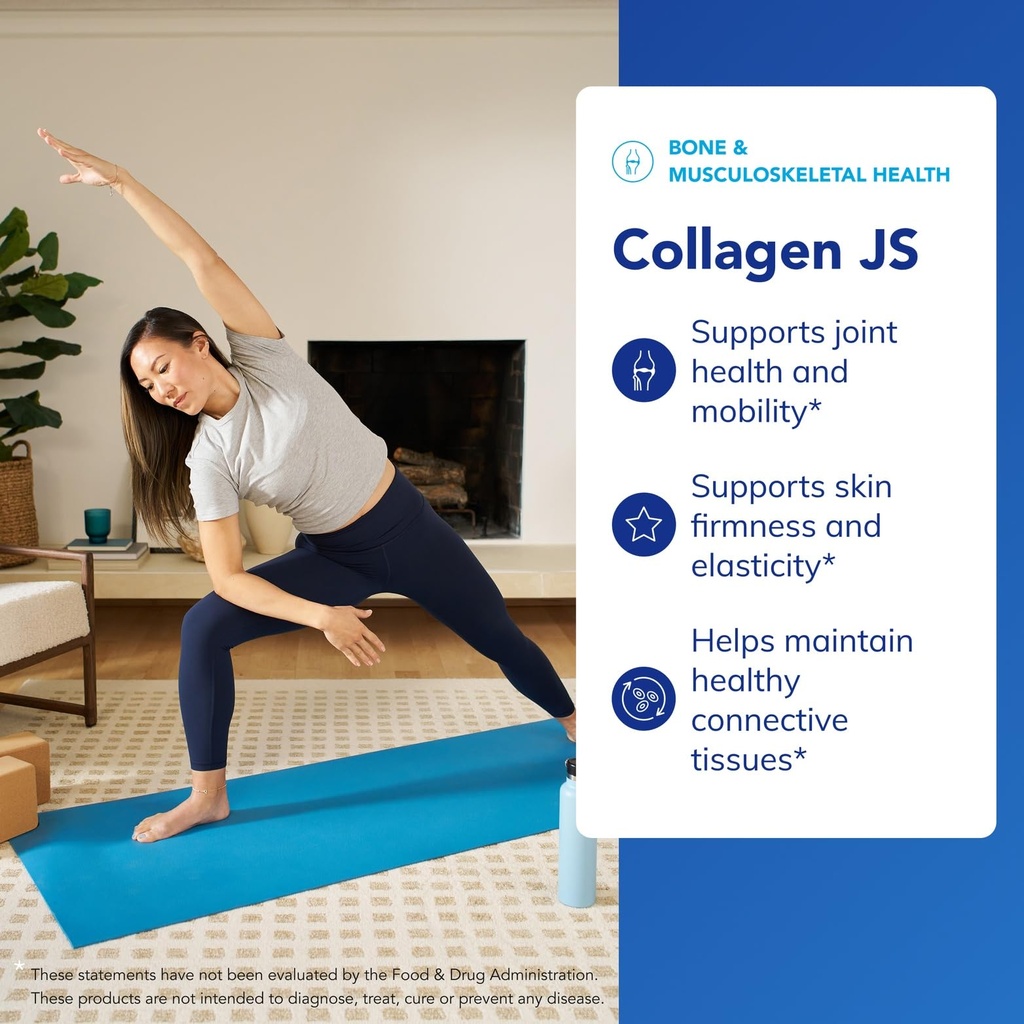 pure-encapsulations-collagen-js-120-caps-71R04ZMOIoL.jpg