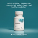 thorne-biotin-8-mg-vitamin-b7-supplement-71lelxBT9gL.jpg