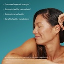 thorne-biotin-8-mg-vitamin-b7-supplement-81eq-gDYstL.jpg