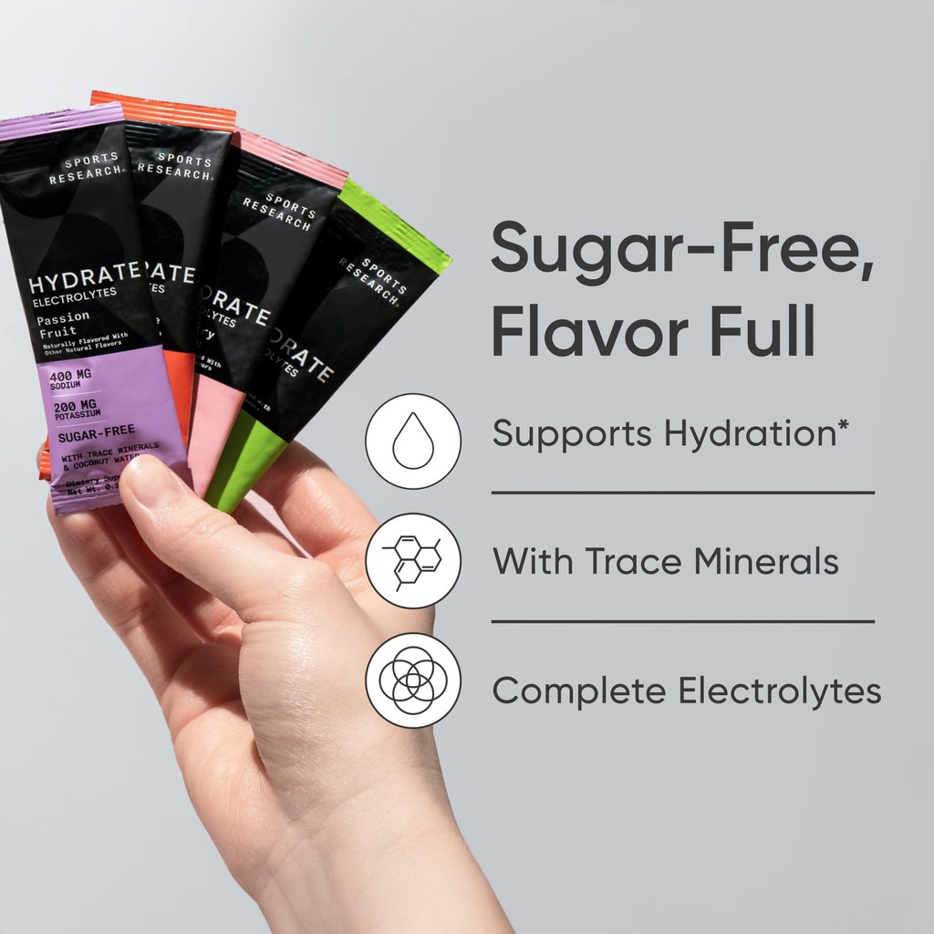sports-research-hydrate-electrolytes-16--71u33Ljg-rL.jpg