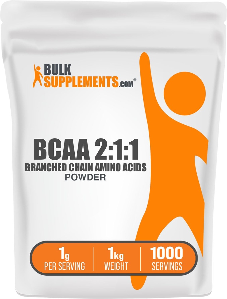 bulksupplements-com-bcaa-2-1-1-powder-br-61dw2Oa8plL.jpg