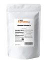 bulksupplements-com-l-citrulline-malate--71mGIySJnpL.jpg