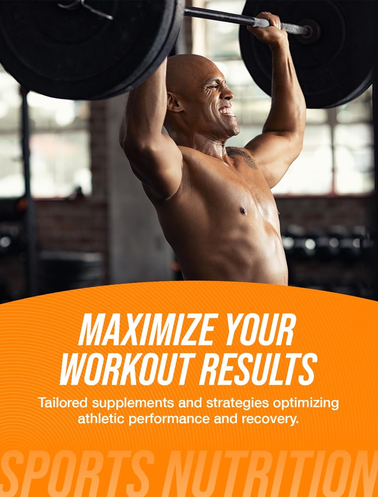 bulksupplements-com-l-citrulline-malate--71naeMYh9tL.jpg