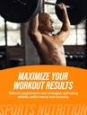 bulksupplements-com-l-citrulline-malate--71naeMYh9tL.jpg