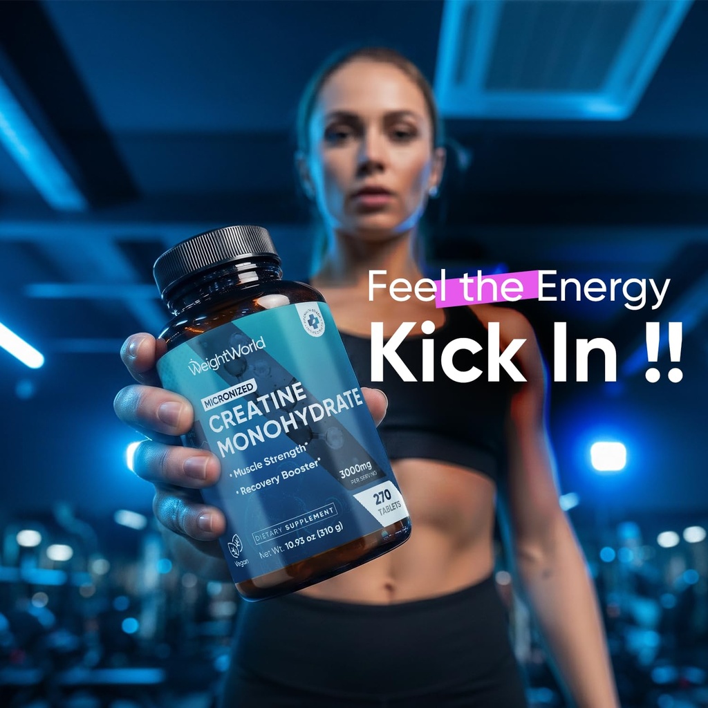 weightworld-micronized-creatine-monohydr-71NKs9BryhL.jpg