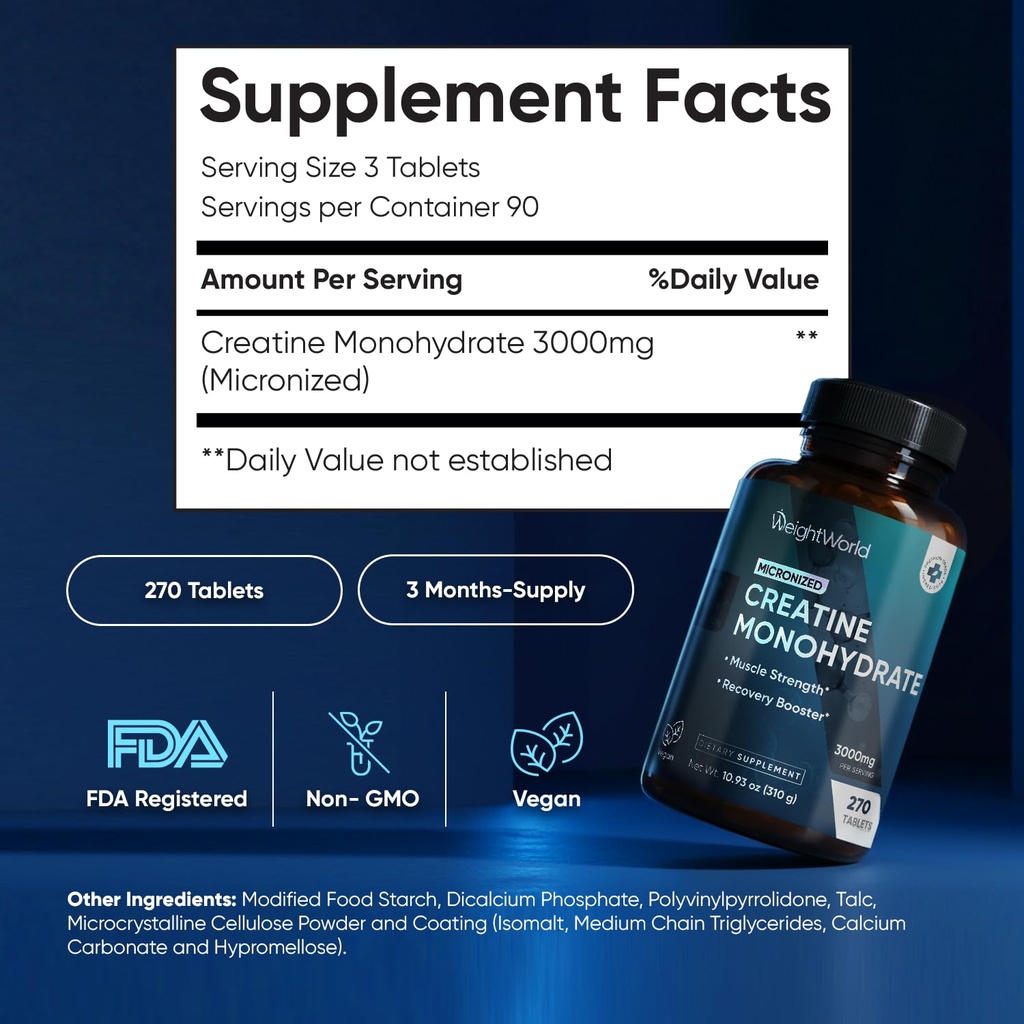 weightworld-micronized-creatine-monohydr-71fRrTLC5SL.jpg