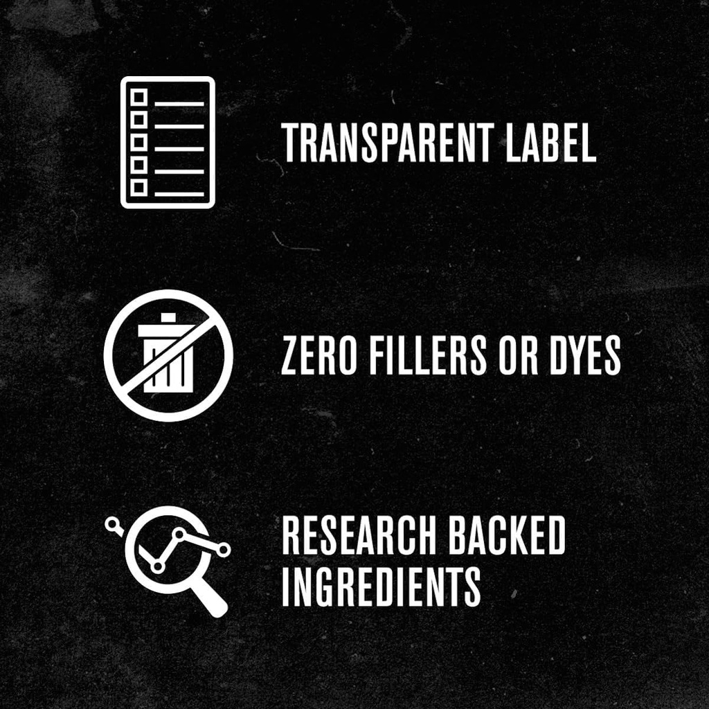 jacked-factory-creatine-monohydrate-caps-71r9Jjt4ZUL.jpg