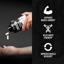 jacked-factory-creatine-monohydrate-caps-61L+7f9r1ML.jpg