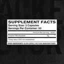 jacked-factory-creatine-monohydrate-caps-715LbzMyDmL.jpg