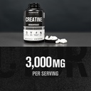 jacked-factory-creatine-monohydrate-caps-7106pNvv+wL.jpg