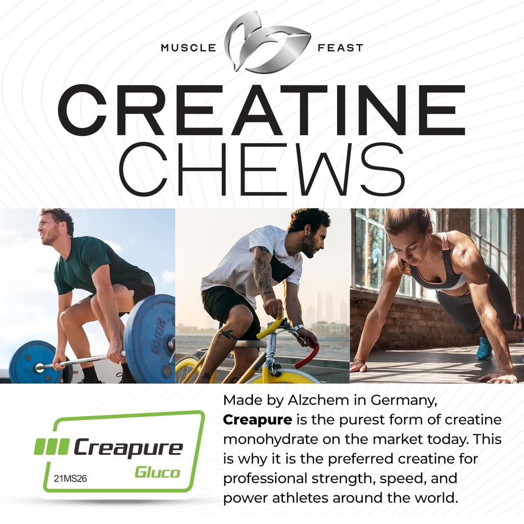 muscle-feast-creapure-creatine-monohydra-71dt2qVwz5L.jpg