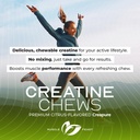 muscle-feast-creapure-creatine-monohydra-71Nij6ceGRL.jpg