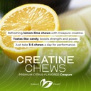 muscle-feast-creapure-creatine-monohydra-71SVRDP9nOL.jpg
