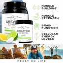muscle-feast-creapure-creatine-monohydra-71OMZaT-ILL.jpg