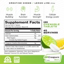muscle-feast-creapure-creatine-monohydra-71FKibp-xhL.jpg
