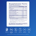 pure-encapsulations-electrolyte-energy-f-81b1V1swwjL.jpg