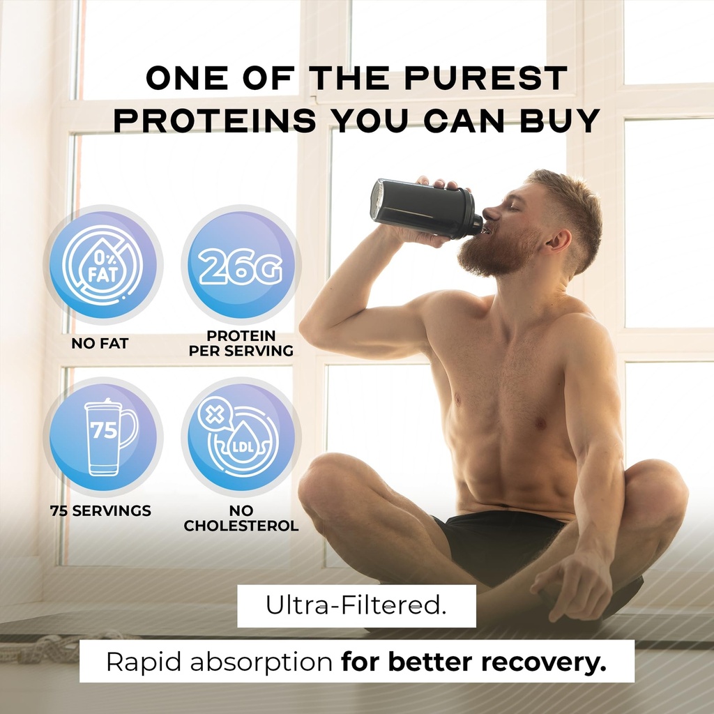 muscle-feast-grass-fed-whey-protein-isol-710-m96JMHL.jpg