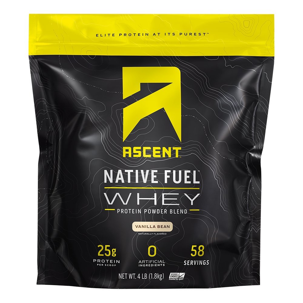 ascent-100-whey-native-whey-protein-blen-71jSbqp9SNL.jpg