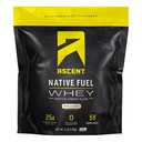 ascent-100-whey-native-whey-protein-blen-71jSbqp9SNL.jpg