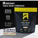 ascent-100-whey-native-whey-protein-blen-813HF-9QMoL.jpg