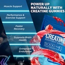 creatine-gummies-for-women-men-creatine--81GT7zvjXhL.jpg
