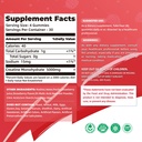 nsf-certified-creatine-gummy-creatine-mo-81XdchOc06L.jpg