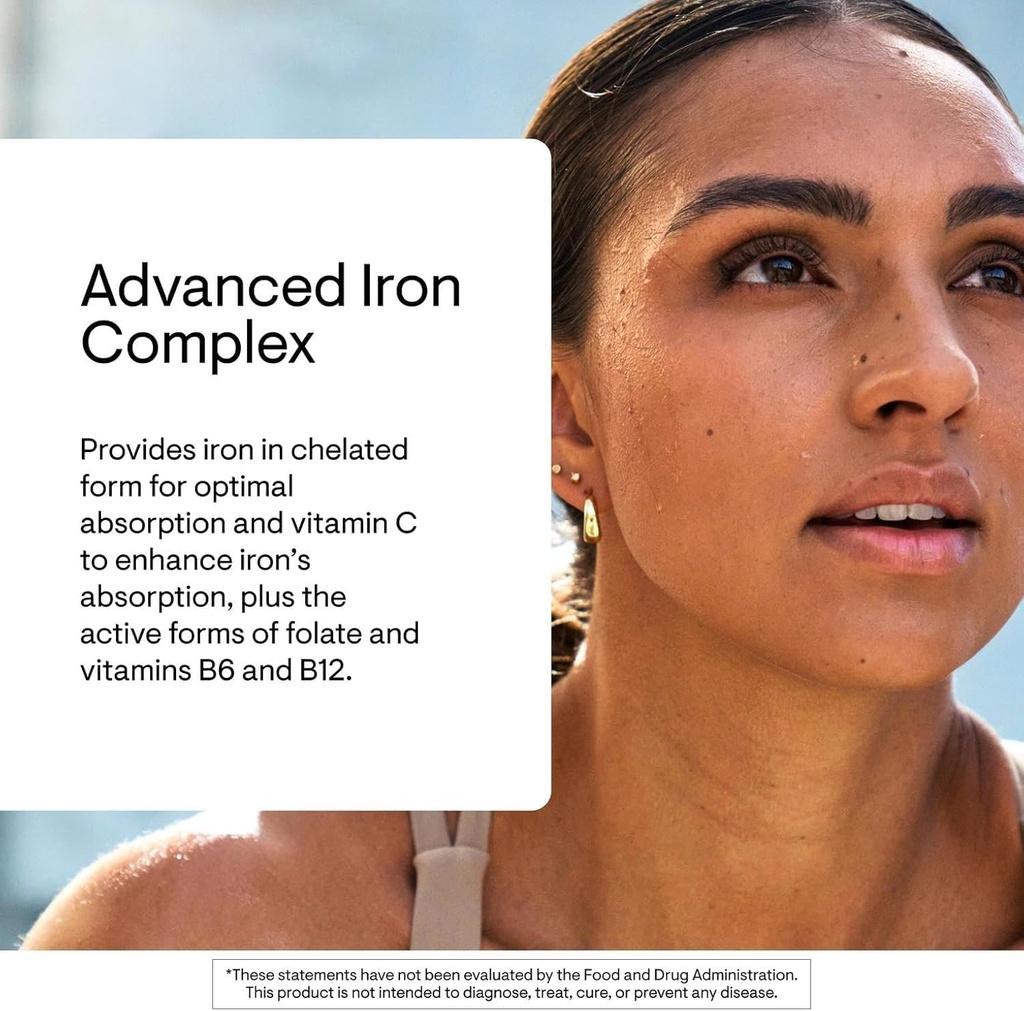 thorne-advanced-iron-complex-chelated-ir-71eI7EDc2KL.jpg
