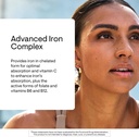 thorne-advanced-iron-complex-chelated-ir-71eI7EDc2KL.jpg