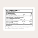 thorne-advanced-iron-complex-chelated-ir-61qvXAovLFL.jpg