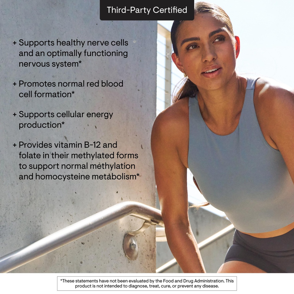 thorne-b-complex-12-8-active-b-vitamins--81Ek-f+KM+L.jpg