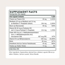 thorne-b-complex-12-8-active-b-vitamins--81aB2HcEN3L.jpg