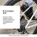 thorne-b-complex-12-8-active-b-vitamins--81AAspMtC-L.jpg