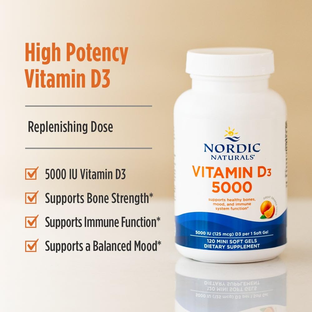 nordic-naturals-vitamin-d3-5000-iu-non-g-61n7U81X+6L.jpg