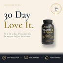 natural-flow-vitamin-d3-with-k2-complex--61Y5UPyCn8L.jpg