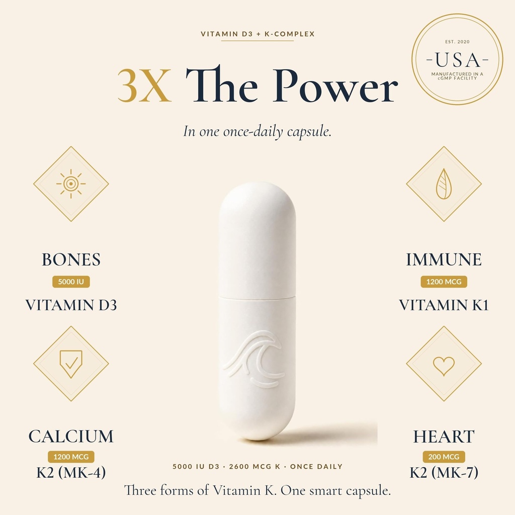 natural-flow-vitamin-d3-with-k2-complex--71+zgRNV5aL.jpg