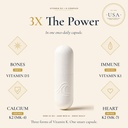 natural-flow-vitamin-d3-with-k2-complex--71+zgRNV5aL.jpg