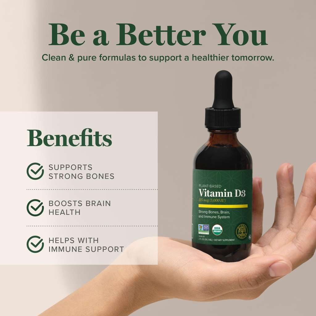 vitamin-d3-5000-iu-liquid-drops-vegan-im-71UtR-AB3XL.jpg
