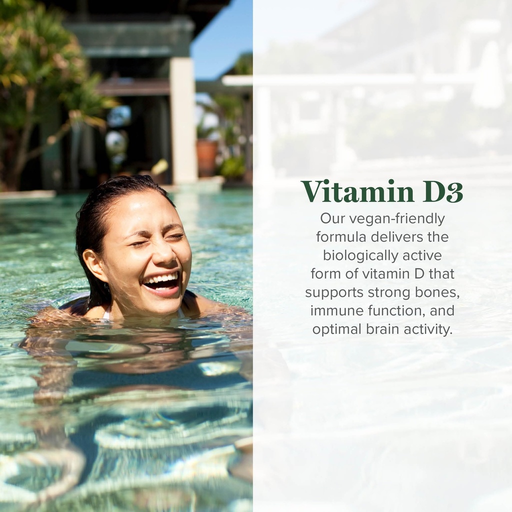 vitamin-d3-5000-iu-liquid-drops-vegan-im-71QjVVNdT7L.jpg
